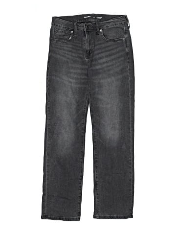 Old Navy Jeans (view 1)