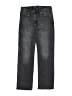 Old Navy Gray Jeans Size 14 - photo 1
