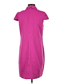 Belle Badgley Mischka Casual Dress (view 2)