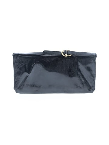Hobo International Leather Clutch (view 1)