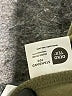 Lands' End 100% Polyester Green Turtleneck Sweater Size 2X - photo 8
