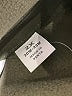 Lands' End 100% Polyester Green Turtleneck Sweater Size 2X - photo 10