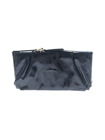 Hobo International Leather Clutch (view 2)
