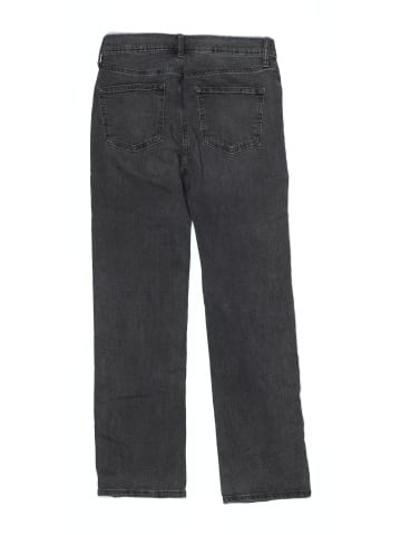 Old Navy Jeans (view 2)