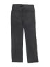 Old Navy Gray Jeans Size 14 - photo 2