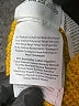 Assorted Brands Yellow Pullover Sweater Size M - photo 8