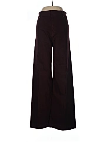 Zara Jeans (view 1)