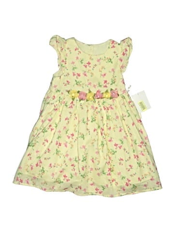 Laura Ashley Dress (view 1)