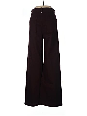 Zara Jeans (view 2)