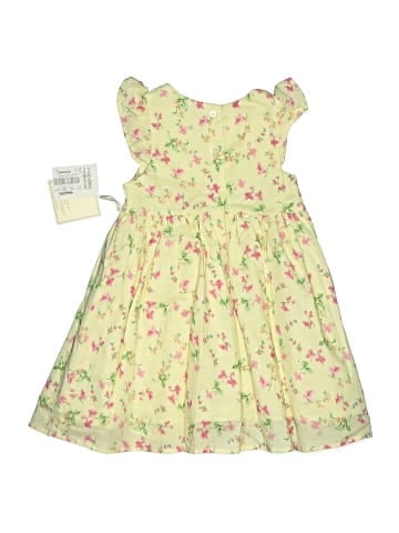 Laura Ashley Dress (view 2)