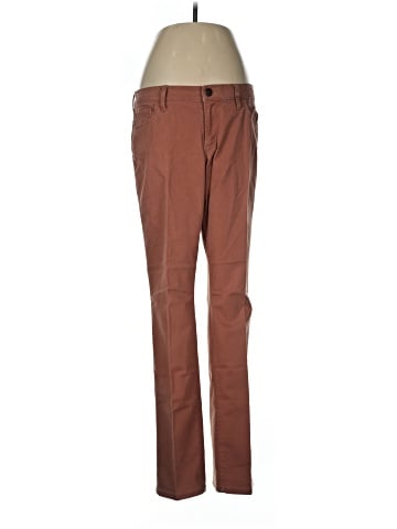 Ann Taylor LOFT Jeans (view 1)
