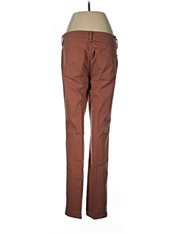 Ann Taylor LOFT Jeans (view 2)