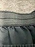 Unbranded Solid Black Active Pants Size 2X - photo 4