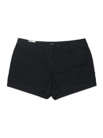 J.Crew Factory Store Shorts (view 1)