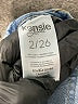 Kensie Blue Jeans Size 26 waist - photo 8