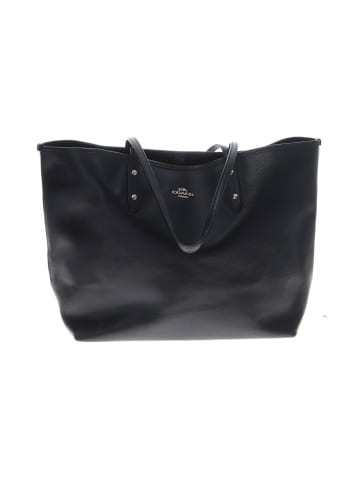 Coach Tote (view 1)