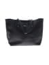 Coach Black Tote One size - photo 1
