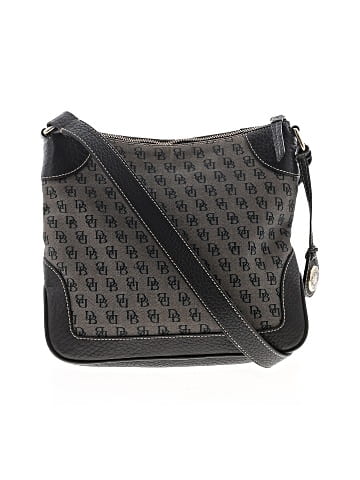 Dooney & Bourke Crossbody Bag (view 1)