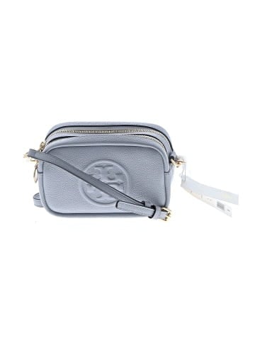 Tory Burch Leather Crossbody Bag (view 1)