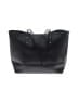 Coach Black Tote One size - photo 3