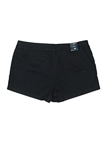 J.Crew Factory Store Shorts (view 2)