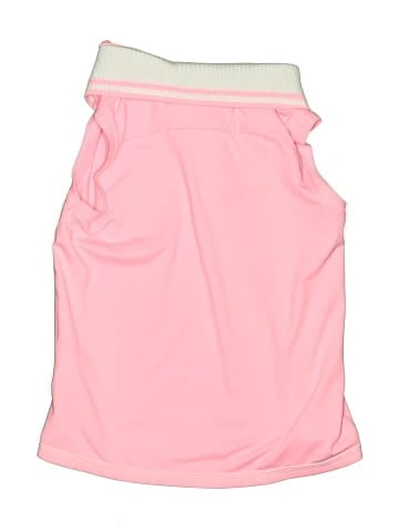 Tommy Bahama Sleeveless Polo (view 2)