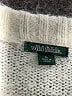 Wild Fable Stars Ivory Pullover Sweater Size XL - photo 7