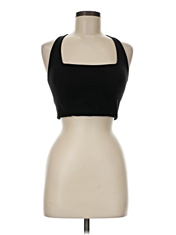 Victoria's Secret Tank Top (view 1)