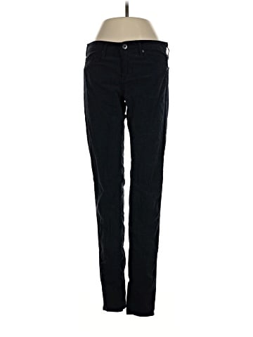 Adriano Goldschmied Casual Pants (view 1)
