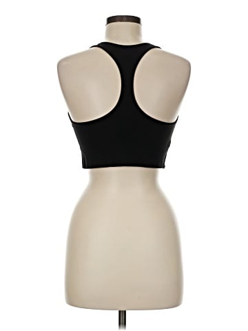 Victoria's Secret Tank Top (view 2)