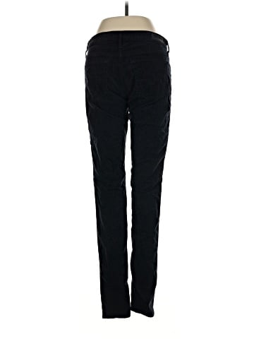Adriano Goldschmied Casual Pants (view 2)