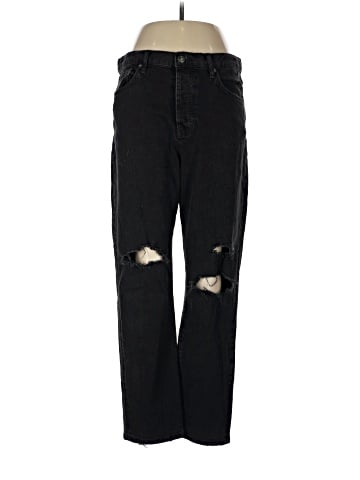 We the Free Jeans (view 1)