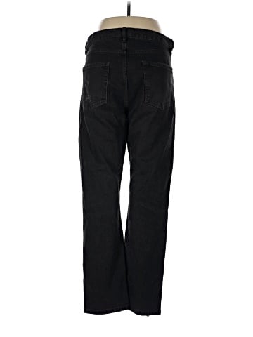 We the Free Jeans (view 2)