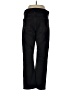 We the Free Hearts Black Jeans Size 30 waist - photo 2
