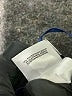 Anne Klein Blue Cocktail Dress Size 12 - photo 8