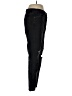 We the Free Hearts Black Jeans Size 30 waist - photo 4