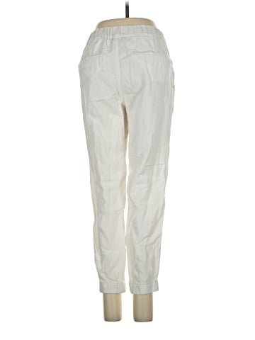 J.Crew Linen Pants (view 2)