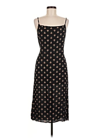 Billabong Casual Dress (view 1)