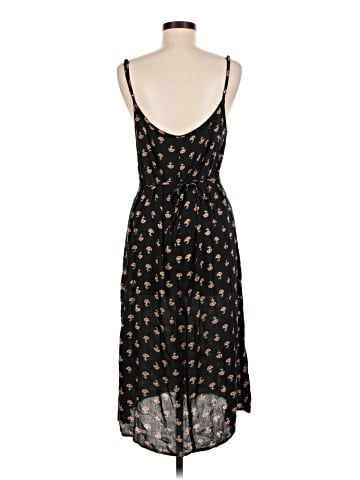 Billabong Casual Dress (view 2)