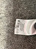 H By Halston Black Sleeveless T-Shirt Size XXL - photo 9