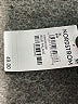 Caslon Blue Turtleneck Sweater Size XL - photo 8