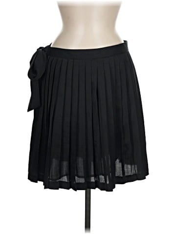 Gap Casual Skirt (view 1)