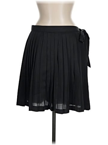 Gap Casual Skirt (view 2)