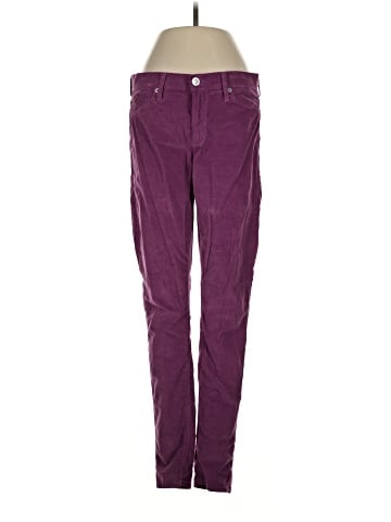Hudson Jeans Casual Pants (view 1)