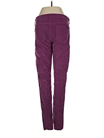 Hudson Jeans Casual Pants (view 2)