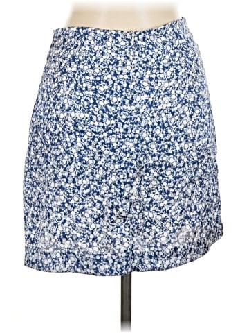 Zara Casual Skirt (view 2)