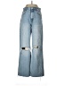 Zara Blue Jeans Size 10 - photo 1