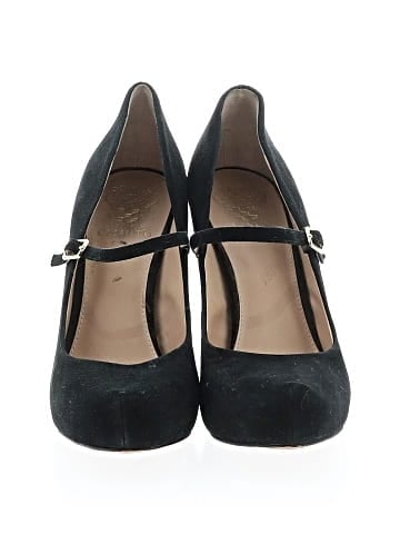 Vince Camuto Heels (view 2)