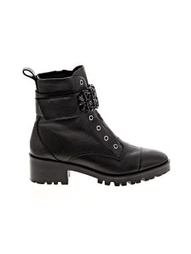 Karl Lagerfeld Paris Ankle Boots