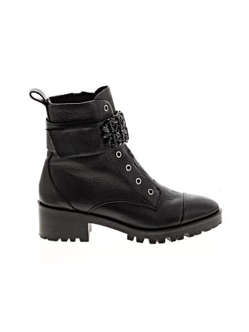 Karl Lagerfeld Paris Ankle Boots (view 1)